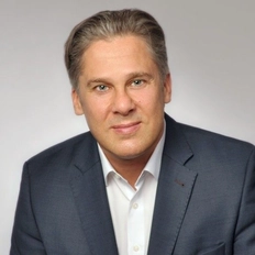 Dr. Svetomir Stankovic