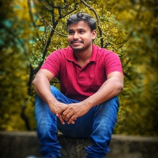 Dr. Syam Devabhaktuni
