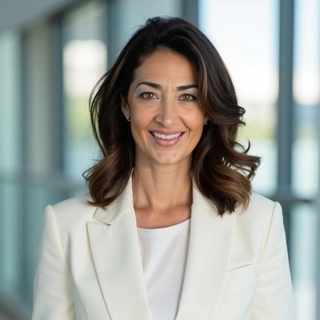 Dr. Tamar Kataroyan