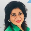 Dr. Tanaya Mishra