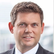 Dr. Tobias Kleinschmidt