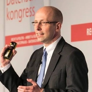Dr. Tobias Korge Ll.m