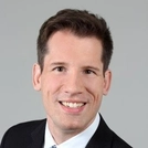 Dr. Tobias Pletzer