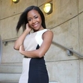 Dr. Toya Johnson-Moore