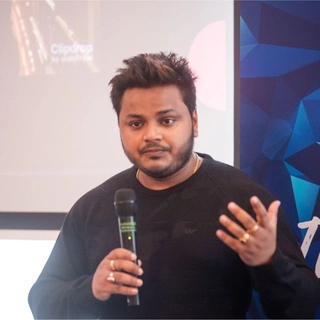 Dr. Tuhin Banik