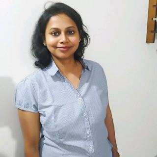Dr.vaishnavi Reddy