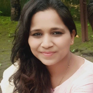 Dr. Varsha Gujar