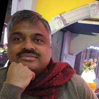 Dr.vijay Kumar Chakka
