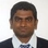 Dr Vikas Hakke