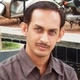 Dr. Vikrant Palekar