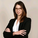 Dr. Viktória Mitnyan LL.M.