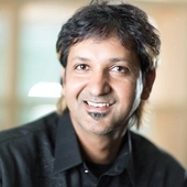 Dr. Vipul Singh