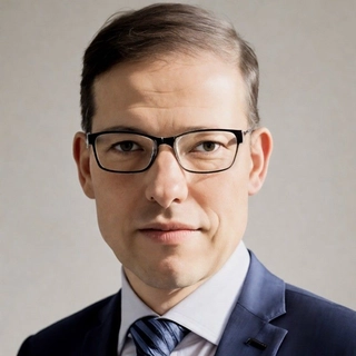 Dr. Volkmar Jäger