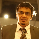 Dr. Wasim Mohideen (Doc Waz)