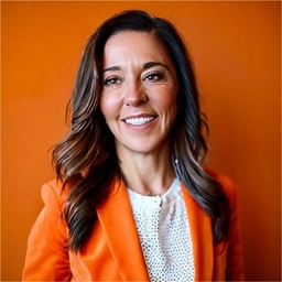 Dr. Wendy Crossman