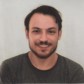 Dragan Gužvica