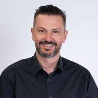 Dragan Radanovic