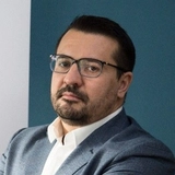 Dragan Stajkovic