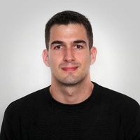 Dragan Vojvodić