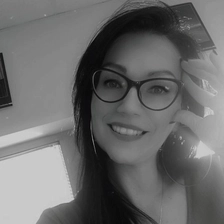 Dragana Antic Djurdjevic