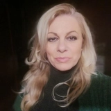 Dragana Filipović Jovičić