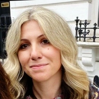 Dragana Karajic