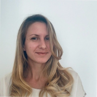 Dragana Puda Cuturilo