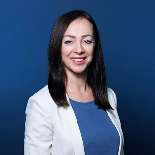 Dragica Dragucanovic