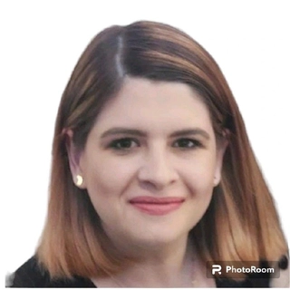 Dragu Cristina Iuliana