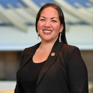 Dreanalee Dre Kalili