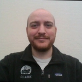 Drew Clark
