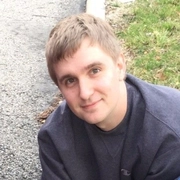 Drew Gilpin