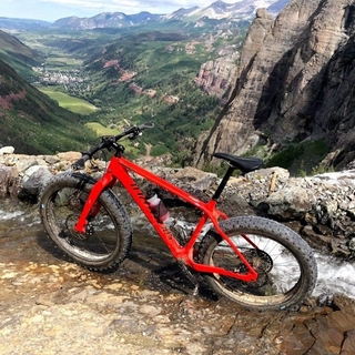 Drew Hendrickson, MCSE, VC-VIP, CEH, CISSP, CISA