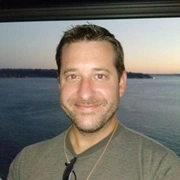 Drew McClain Wilkins