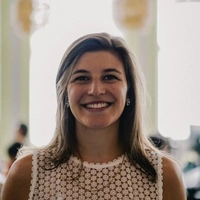 Drew (Morrison) Barker