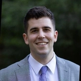 Drew Schneider