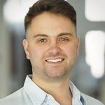 Drew Spiegel