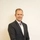 Dries Claassen
