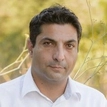 Dror Amiel