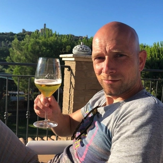 Drs. Sasja A.j.m. Muijtjens Ra