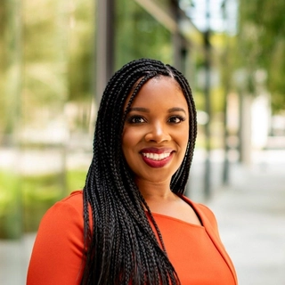 Dsw Lakeya Cherry Mssw, Acc