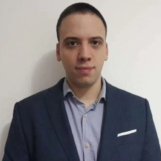 Dušan Kablar