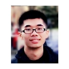 Du Hao