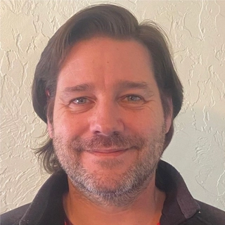 Duane Butenschoen