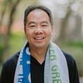 Duane Nakamura
