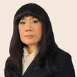 Duangnapa Tongsiri