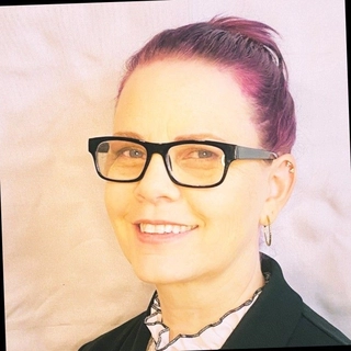 Duanne Aschton