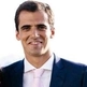 Duarte Campos Abecasis