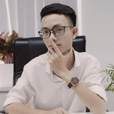 Duc Duy LE