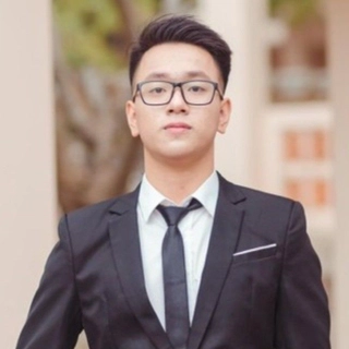 Duc Huy Truong